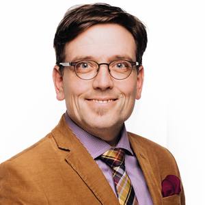CarstenJung's avatar